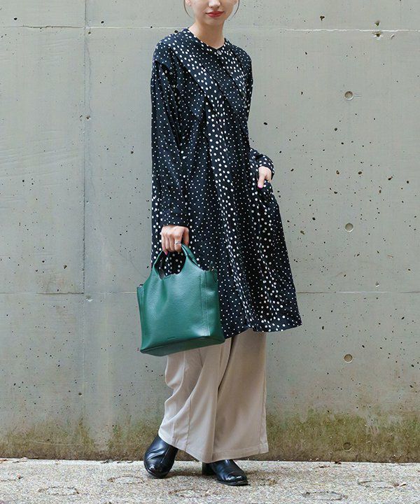 ワンピース | アズノゥアズ レディース服のファッション通販サイト