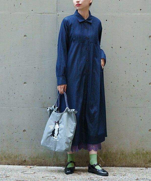 デニム