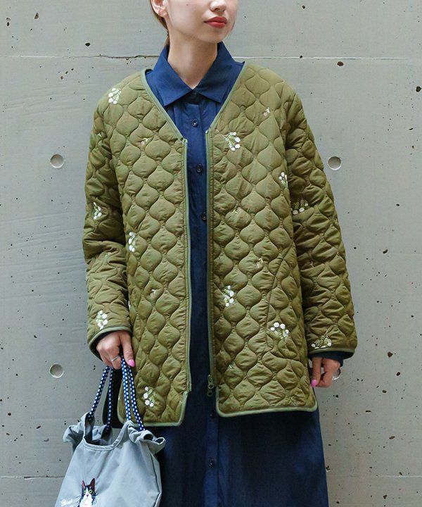 △アズノゥアズデワン ASクラシックダッフルコート14300 アウター | アズノゥアズ レディース服のファッション通販サイト
