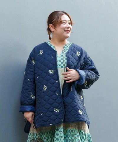 半袖ワンピース | アズノゥアズ レディース服のファッション通販