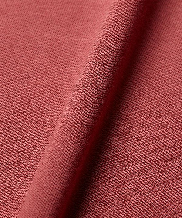 立体袖スラちゃんPO | AS KNOW AS オンラインショップ