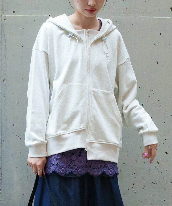 アッシュ