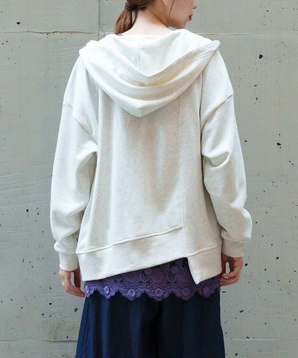 段々ちがいスラちゃんPK | AS KNOW AS オンラインショップ