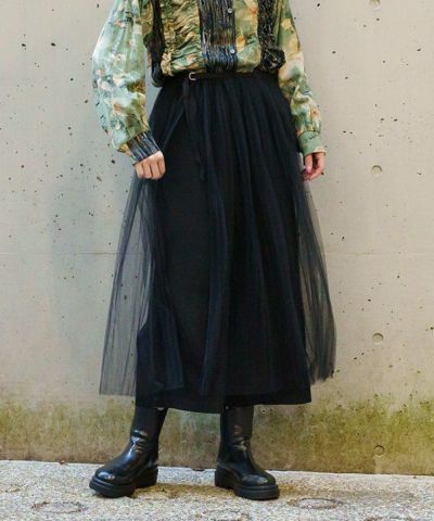 喜びの３ウェーイＳｅｔ