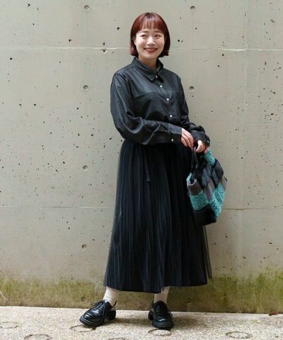 喜びの３ウェーイＳｅｔ
