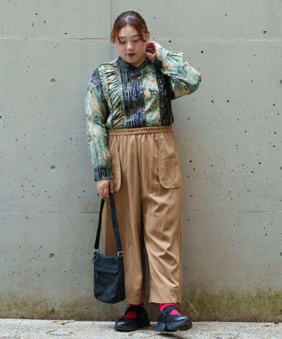シンプルイズＧｏｏｄＰＴ