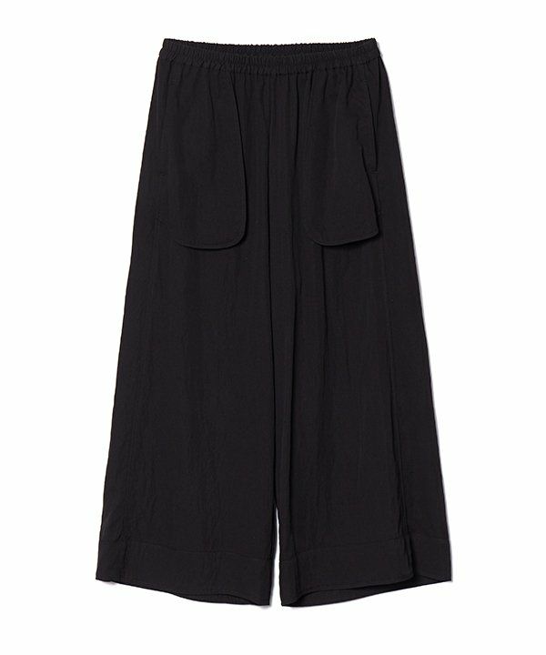 アズノゥアズオオラカ シェフパンツ 完売新品定価17380円 いまだけ価格 アズノゥアズオオラカ シェフパンツ 完売新品定価17380円 いま