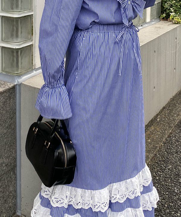 スカート | アズノゥアズ レディース服のファッション通販サイト