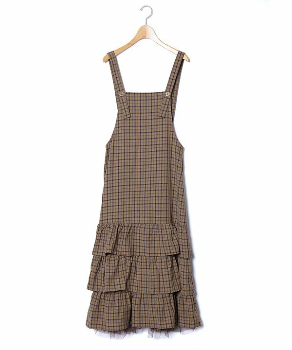 ワンピース | アズノゥアズ レディース服のファッション通販サイト
