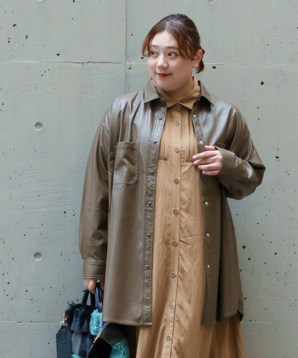 ブラウン