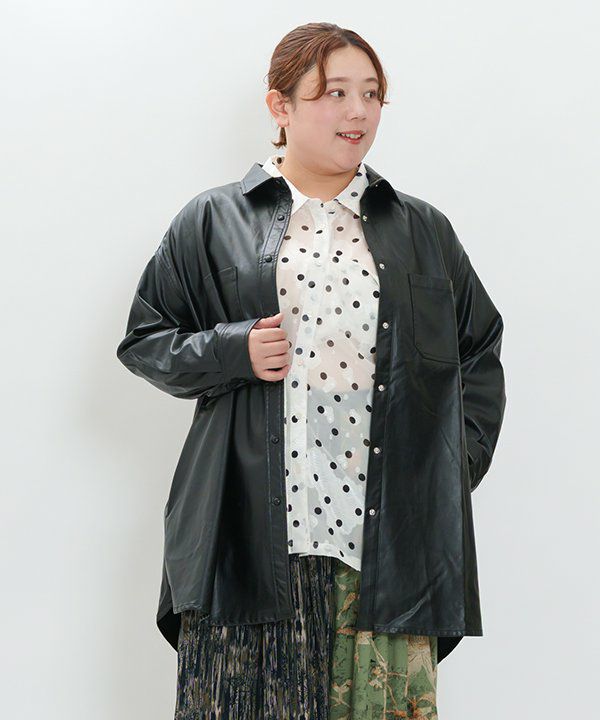 クロ