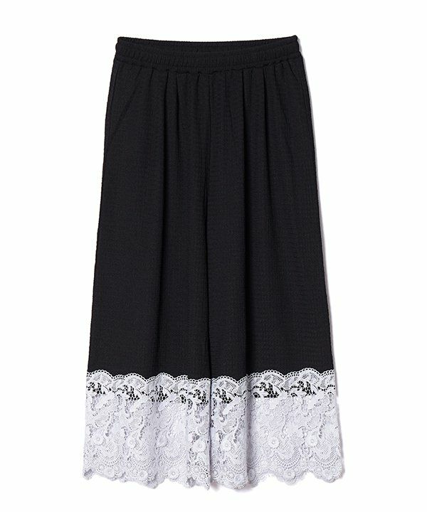 インナー | アズノゥアズ レディース服のファッション通販サイト