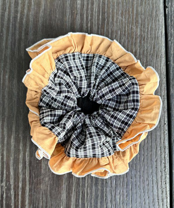 オレンジＣＨＫ