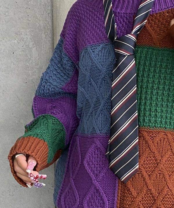 ネイビーＸＲＤ