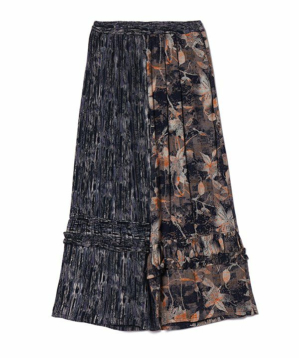 モヤがかりのムギュリPT | AS KNOW AS オンラインショップ