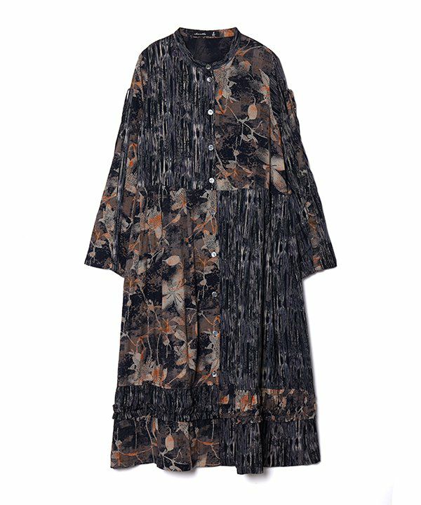 ワンピース | アズノゥアズ レディース服のファッション通販サイト