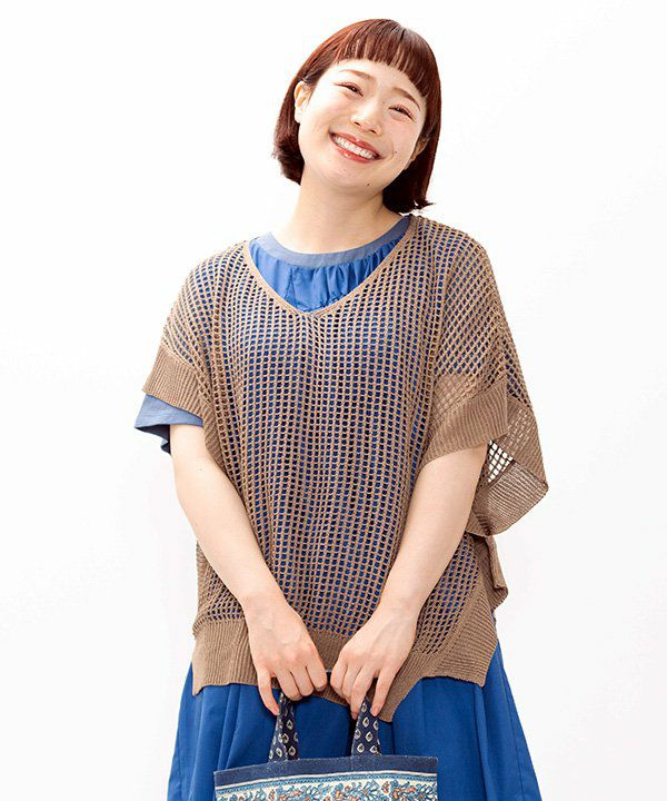 チェックでイエーPT | AS KNOW AS オンラインショップ