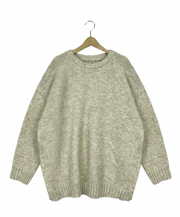 ニット | アズノゥアズ レディース服のファッション通販サイト