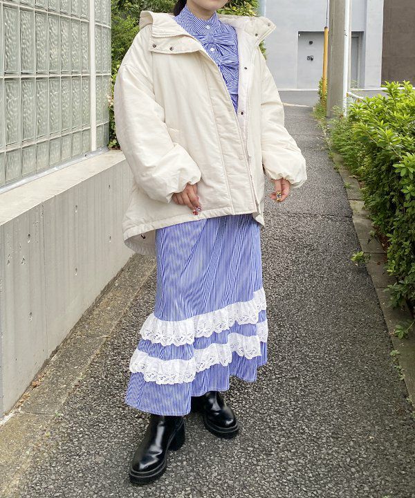 ナイロンモンスターPK | AS KNOW AS オンラインショップ