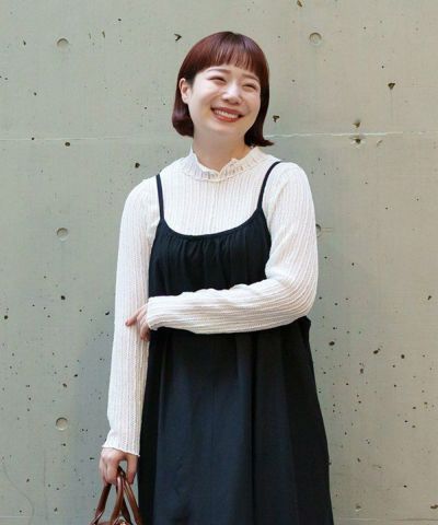 のびピロレースメローＰＯ