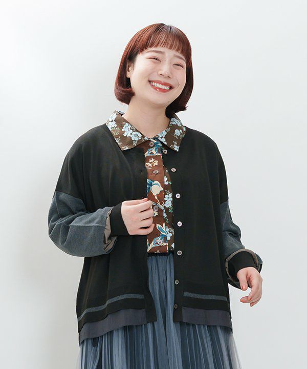 クロ