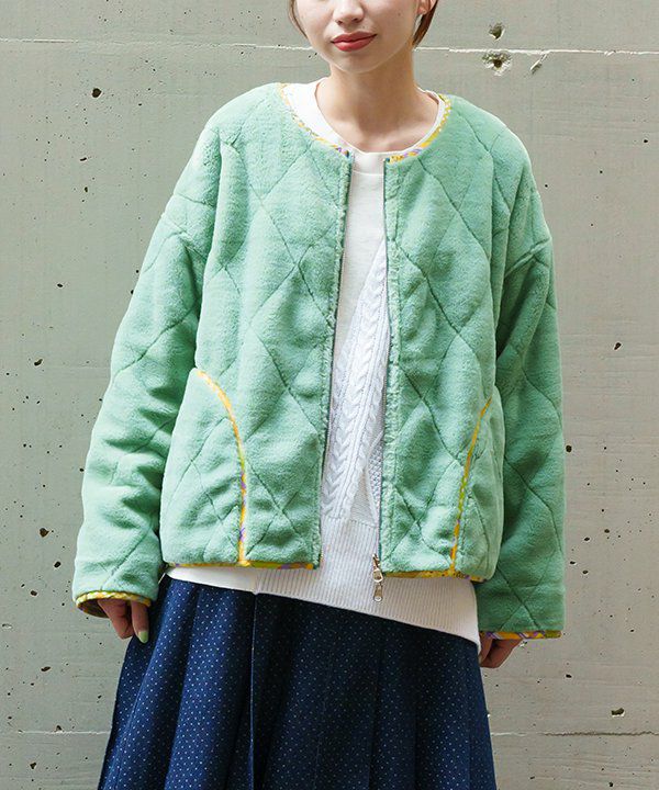 セージケイ