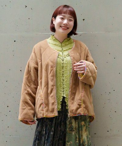 両面主役ファーキルトＢＺ