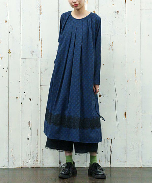 アズノゥアズドゥバズ（as know as de base）/オハナコウシレースＯＰ オハナコウシレースPT | AS KNOW AS オンラインショップ