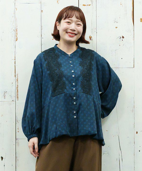ＮＶＸクロ