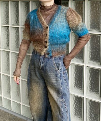 スカート | アズノゥアズ レディース服のファッション通販サイト