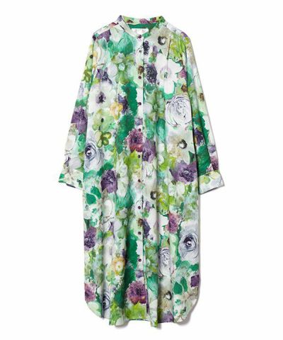 オハナコウシレースPT | AS KNOW AS オンラインショップ