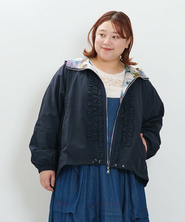 アウター | アズノゥアズ レディース服のファッション通販サイト