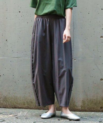３ＤシルエットＰＴ