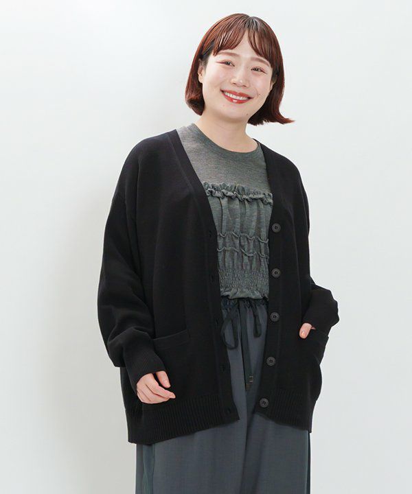 クロ