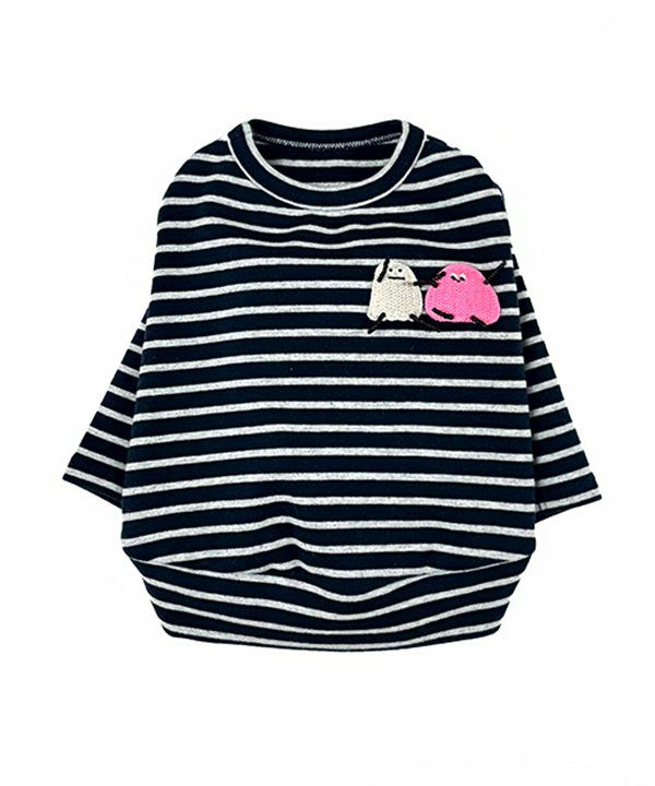 モクＧＹＸＮＶ