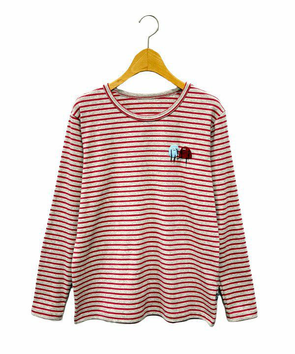 ＤＲＤＸモクＢＥ