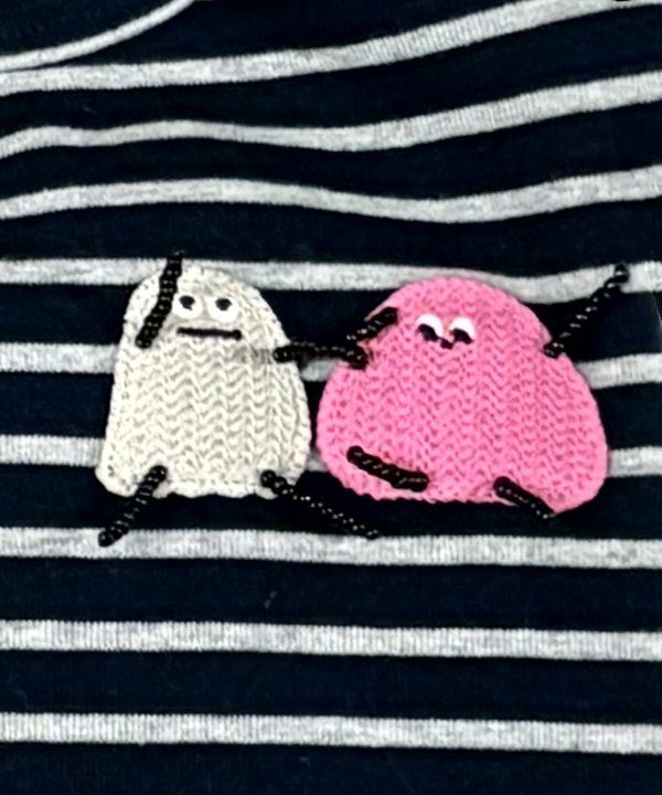 モクＧＹＸＮＶ