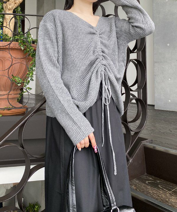 最終値下げ！【新品タグ付き】アズノウアズ×ピーナッツ スヌーピー