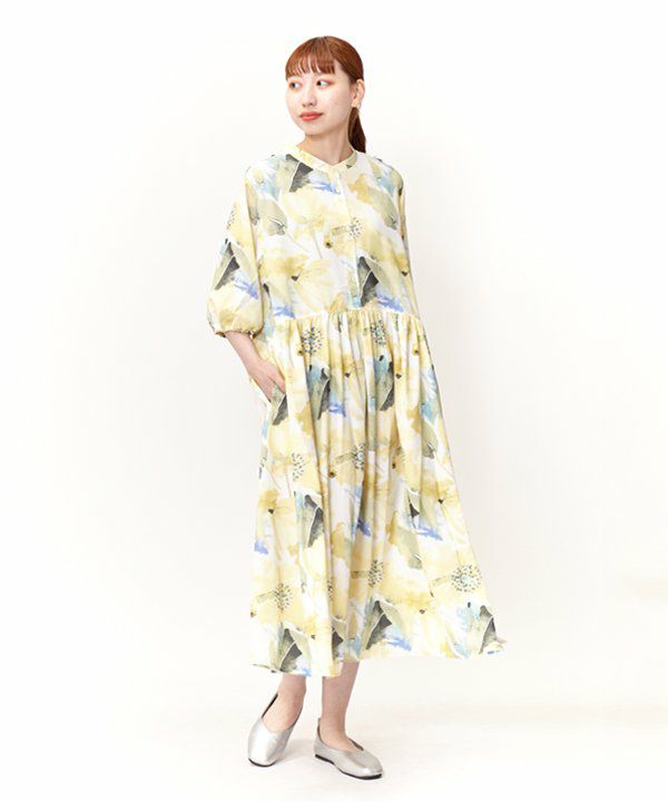 オフＸＹＥハナ