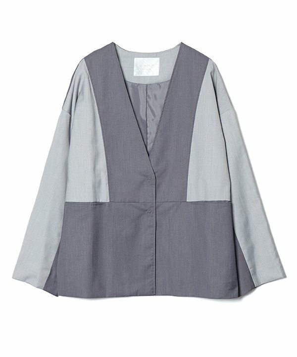 ＧＹＸＳＶＧＹ