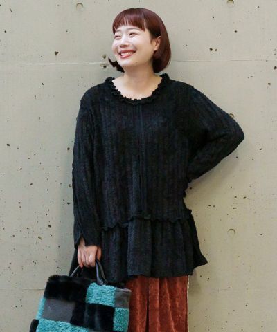 ジャケット・ブルゾン | アズノゥアズ レディース服のファッション通販