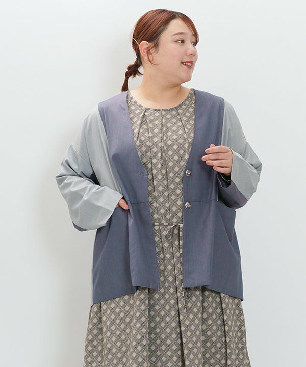 ＧＹＸＳＶＧＹ