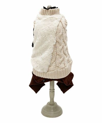 ワンピース | アズノゥアズ レディース服のファッション通販サイト