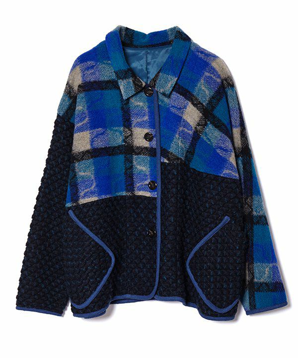 アウター | アズノゥアズ レディース服のファッション通販サイト