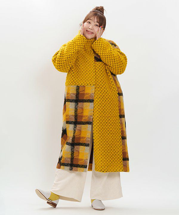 STONE  ⭐︎コンパスパッチ ロンTイエロー S CLGコード有 STONE ISLAND ⭐︎コンパスパッチ ロンTイエロー S CLGコード有 - メルカリ