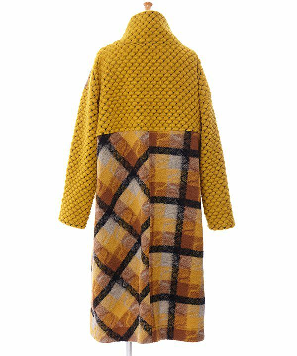 STONE  ⭐︎コンパスパッチ ロンTイエロー S CLGコード有 STONE ISLAND ⭐︎コンパスパッチ ロンTイエロー S CLGコード有 - メルカリ