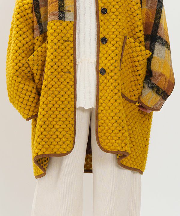 ポコチェスライバーミドル | AS KNOW AS オンラインショップ