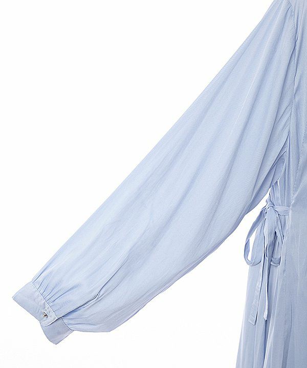 カッセンサテンピンタOP | AS KNOW AS オンラインショップ