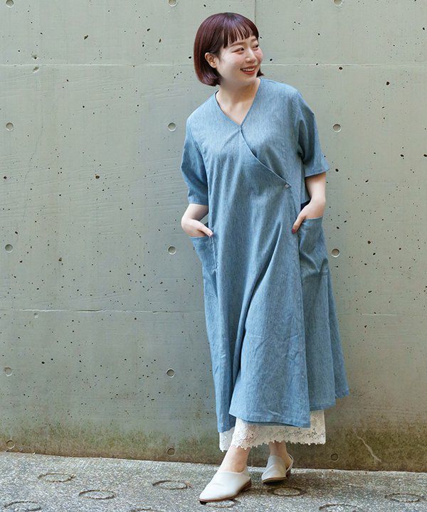 ブリーチアウト