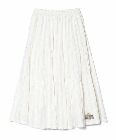 オハナコウシレースPT | AS KNOW AS オンラインショップ